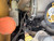 https://api.rdoequipment.com/api/EquipmentImage?imgID=22439292&filename=18_Z046189---18.jpg