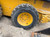 https://api.rdoequipment.com/api/EquipmentImage?imgID=22439288&filename=14_Z046189---14.jpg