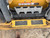 https://api.rdoequipment.com/api/EquipmentImage?imgID=22439284&filename=10_Z046189---10.jpg