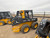 https://api.rdoequipment.com/api/EquipmentImage?imgID=22439276&filename=2_Z046189---02.jpg