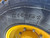 https://api.rdoequipment.com/api/EquipmentImage?imgID=22418681&filename=32_Z046287---35.jpg