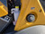 https://api.rdoequipment.com/api/EquipmentImage?imgID=22418670&filename=21_Z046287---22.jpg