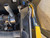https://api.rdoequipment.com/api/EquipmentImage?imgID=22418672&filename=23_Z046287---24.jpg