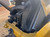 https://api.rdoequipment.com/api/EquipmentImage?imgID=22418675&filename=26_Z046287---28.jpg