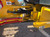 https://api.rdoequipment.com/api/EquipmentImage?imgID=22418665&filename=16_Z046287---17.jpg
