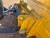 https://api.rdoequipment.com/api/EquipmentImage?imgID=22418662&filename=13_Z046287---13.jpg