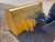 https://api.rdoequipment.com/api/EquipmentImage?imgID=22418658&filename=9_Z046287---09.jpg