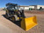https://api.rdoequipment.com/api/EquipmentImage?imgID=22418656&filename=7_Z046287---07.jpg