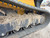 https://api.rdoequipment.com/api/EquipmentImage?imgID=22543230&filename=23_Z046316---26.jpg