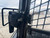 https://api.rdoequipment.com/api/EquipmentImage?imgID=22543247&filename=40_Z046316---45.jpg