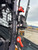 https://api.rdoequipment.com/api/EquipmentImage?imgID=22543236&filename=29_Z046316---34.jpg
