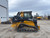 https://api.rdoequipment.com/api/EquipmentImage?imgID=22543213&filename=6_Z046316---06.jpg