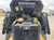 https://api.rdoequipment.com/api/EquipmentImage?imgID=22543219&filename=12_Z046316---15.jpg