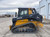 https://api.rdoequipment.com/api/EquipmentImage?imgID=22543209&filename=2_Z046316---02.jpg