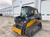 https://api.rdoequipment.com/api/EquipmentImage?imgID=22543208&filename=1_Z046316---01.jpg