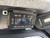 https://api.rdoequipment.com/api/EquipmentImage?imgID=22439370&filename=40_Z046746---40.jpg