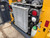 https://api.rdoequipment.com/api/EquipmentImage?imgID=22439347&filename=17_Z046746---17.jpg