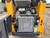 https://api.rdoequipment.com/api/EquipmentImage?imgID=22439345&filename=15_Z046746---15.jpg