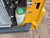 https://api.rdoequipment.com/api/EquipmentImage?imgID=22439349&filename=19_Z046746---19.jpg