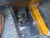 https://api.rdoequipment.com/api/EquipmentImage?imgID=22439368&filename=38_Z046746---38.jpg