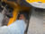 https://api.rdoequipment.com/api/EquipmentImage?imgID=22439367&filename=37_Z046746---37.jpg