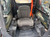 https://api.rdoequipment.com/api/EquipmentImage?imgID=22439362&filename=32_Z046746---32.jpg