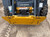 https://api.rdoequipment.com/api/EquipmentImage?imgID=22439339&filename=9_Z046746---09.jpg