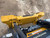 https://api.rdoequipment.com/api/EquipmentImage?imgID=22439341&filename=11_Z046746---11.jpg