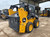 https://api.rdoequipment.com/api/EquipmentImage?imgID=22439335&filename=5_Z046746---05.jpg