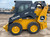 https://api.rdoequipment.com/api/EquipmentImage?imgID=22439332&filename=2_Z046746---02.jpg