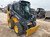 https://api.rdoequipment.com/api/EquipmentImage?imgID=22439331&filename=1_Z046746---01.jpg