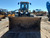 https://api.rdoequipment.com/api/EquipmentImage?imgID=21585083&filename=8_20251014_125553.jpg