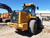 https://api.rdoequipment.com/api/EquipmentImage?imgID=21585080&filename=5_20251014_125455.jpg