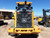 https://api.rdoequipment.com/api/EquipmentImage?imgID=21585093&filename=4_20251014_125721.jpg