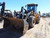 https://api.rdoequipment.com/api/EquipmentImage?imgID=21585073&filename=1_20251014_125319.jpg