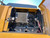 https://api.rdoequipment.com/api/EquipmentImage?imgID=21697439&filename=28_Z047107---28.jpg
