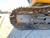 https://api.rdoequipment.com/api/EquipmentImage?imgID=21697434&filename=23_Z047107---23.jpg