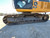https://api.rdoequipment.com/api/EquipmentImage?imgID=21697420&filename=9_Z047107---09.jpg