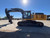 https://api.rdoequipment.com/api/EquipmentImage?imgID=21697413&filename=2_Z047107---02.jpg
