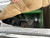 https://api.rdoequipment.com/api/EquipmentImage?imgID=19882562&filename=2_IMG_3877.jpg