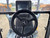 https://api.rdoequipment.com/api/EquipmentImage?imgID=23267236&filename=49_Z052520---49.jpg
