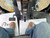 https://api.rdoequipment.com/api/EquipmentImage?imgID=23267235&filename=48_Z052520---48.jpg