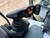 https://api.rdoequipment.com/api/EquipmentImage?imgID=23267232&filename=45_Z052520---45.jpg