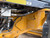 https://api.rdoequipment.com/api/EquipmentImage?imgID=23267216&filename=29_Z052520---29.jpg