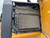 https://api.rdoequipment.com/api/EquipmentImage?imgID=23267212&filename=25_Z052520---25.jpg