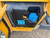 https://api.rdoequipment.com/api/EquipmentImage?imgID=23267209&filename=22_Z052520---22.jpg