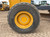 https://api.rdoequipment.com/api/EquipmentImage?imgID=23267220&filename=33_Z052520---33.jpg