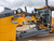 https://api.rdoequipment.com/api/EquipmentImage?imgID=23267202&filename=15_Z052520---15.jpg