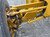 https://api.rdoequipment.com/api/EquipmentImage?imgID=23267197&filename=10_Z052520---10.jpg