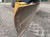 https://api.rdoequipment.com/api/EquipmentImage?imgID=23267217&filename=30_Z052520---30.jpg
